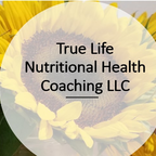 IIN Blog Posts